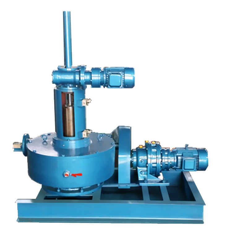 電動(dòng)提升刮泥機(jī)減速機(jī)-刮泥機(jī)驅(qū)動(dòng)提升減速機(jī)