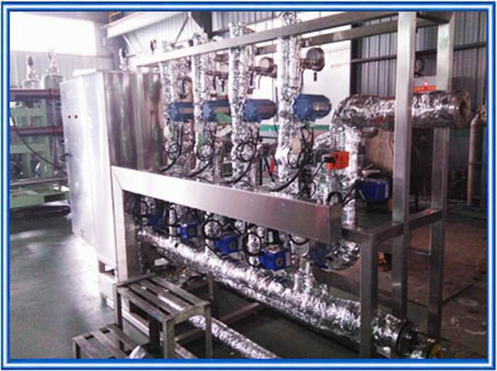 <b>NMRV減速機(jī)</b>